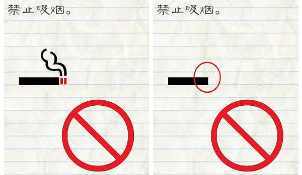 盘点何超莲窦骁商业版图