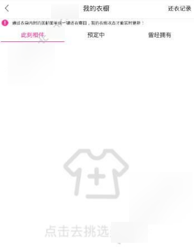 徐熙媛去世留给我们的警示：在日本生病，该怎么办？
