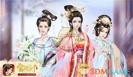 比尔·盖茨宣布「未来 20 年将捐出几乎全部的财富」，怎样看待他的决定？