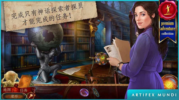 如何评价电影《美国队长 4》？