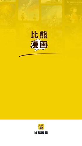 实探关税战下的上海车展