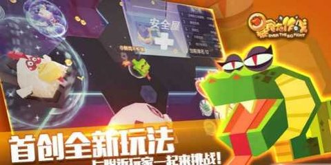 何小鹏称自己长得老实总被骗，为搞明白钢材成本问题花了 9 个月，下面的人一直合伙骗你，透露哪些信息？