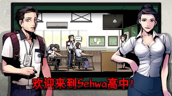 一个男人不爱你了，会经常说这“3个字”